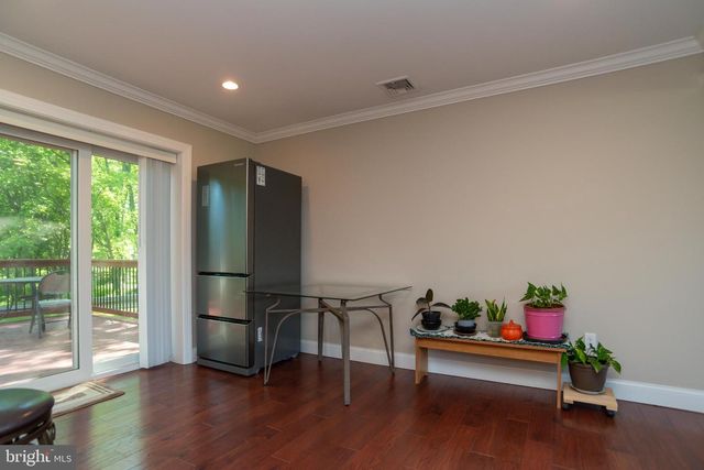 3031 BRISTOL RD, Warrington, PA 18976