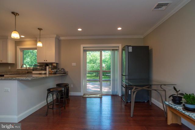 3031 BRISTOL RD, Warrington, PA 18976