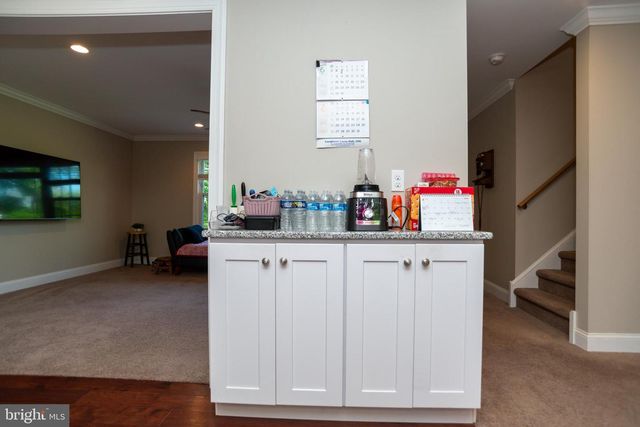 3031 BRISTOL RD, Warrington, PA 18976