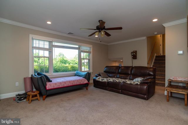3031 BRISTOL RD, Warrington, PA 18976
