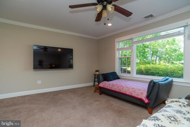 3031 BRISTOL RD, Warrington, PA 18976