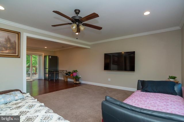 3031 BRISTOL RD, Warrington, PA 18976