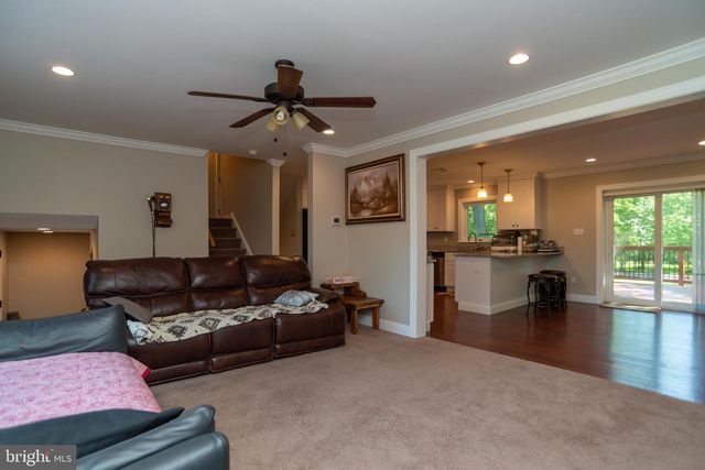 3031 BRISTOL RD, Warrington, PA 18976