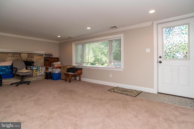 3031 BRISTOL RD, Warrington, PA 18976