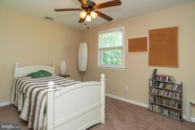 3031 BRISTOL RD, Warrington, PA 18976