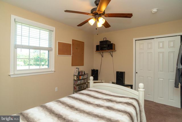 3031 BRISTOL RD, Warrington, PA 18976