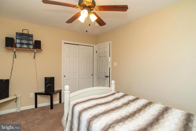 3031 BRISTOL RD, Warrington, PA 18976