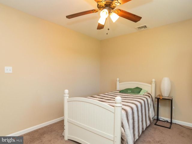 3031 BRISTOL RD, Warrington, PA 18976