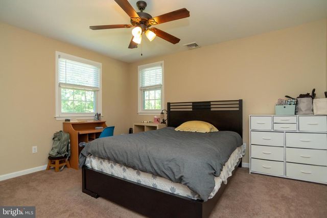 3031 BRISTOL RD, Warrington, PA 18976