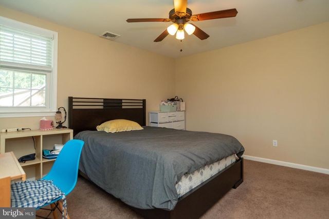 3031 BRISTOL RD, Warrington, PA 18976