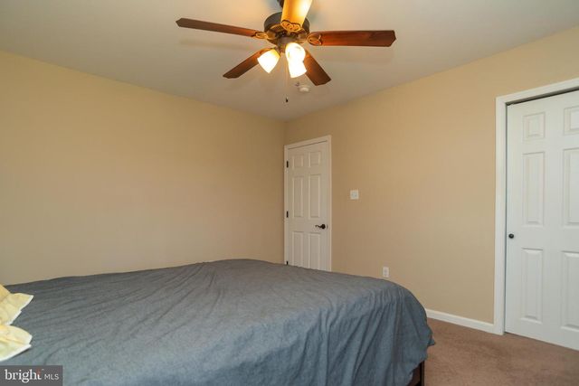 3031 BRISTOL RD, Warrington, PA 18976