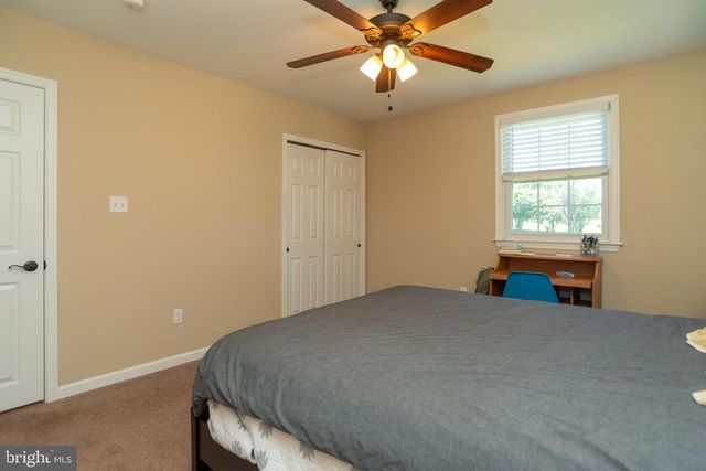 3031 BRISTOL RD, Warrington, PA 18976