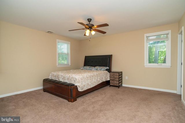 3031 BRISTOL RD, Warrington, PA 18976