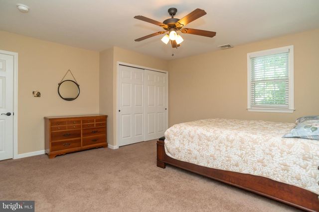 3031 BRISTOL RD, Warrington, PA 18976