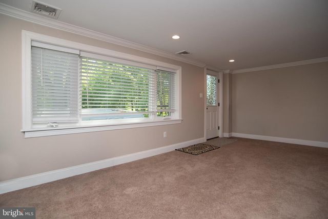 3031 BRISTOL RD, Warrington, PA 18976