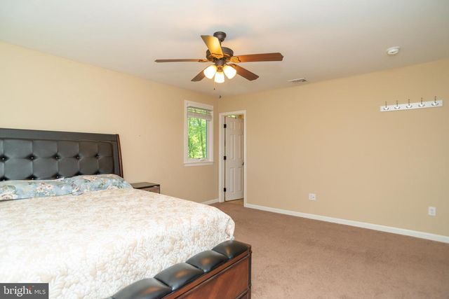 3031 BRISTOL RD, Warrington, PA 18976
