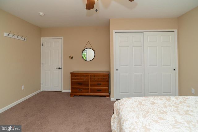 3031 BRISTOL RD, Warrington, PA 18976