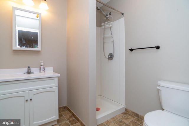 3031 BRISTOL RD, Warrington, PA 18976