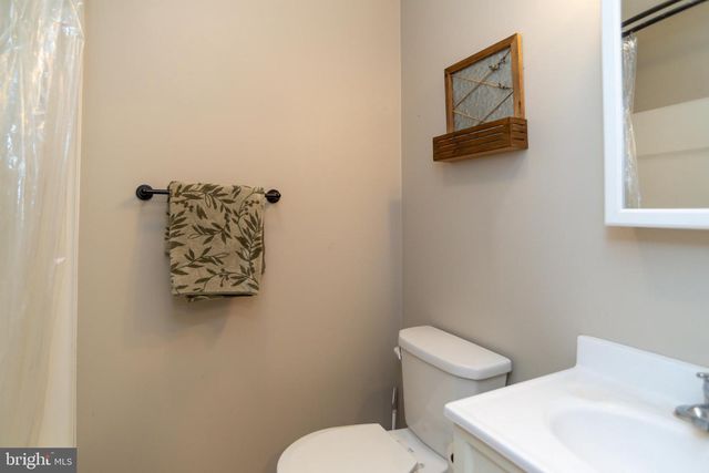 3031 BRISTOL RD, Warrington, PA 18976