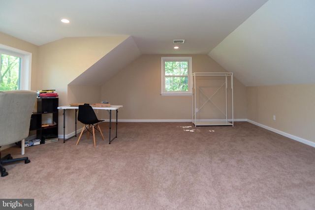 3031 BRISTOL RD, Warrington, PA 18976