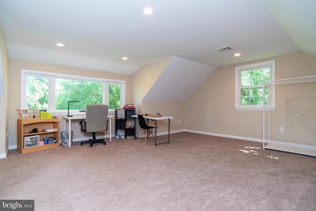 3031 BRISTOL RD, Warrington, PA 18976