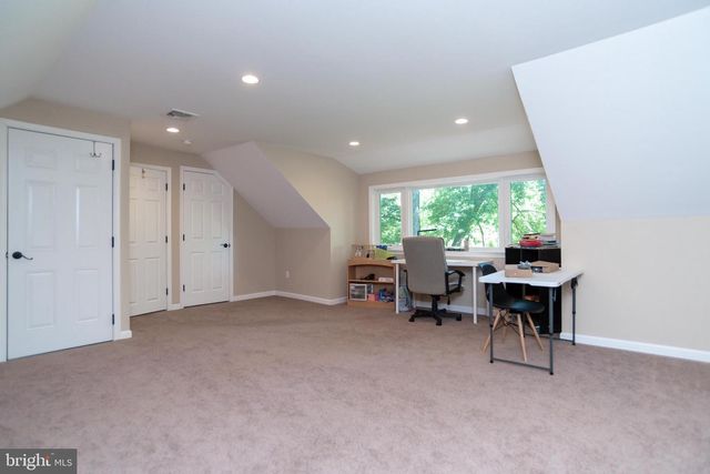 3031 BRISTOL RD, Warrington, PA 18976