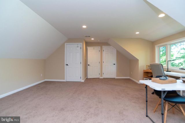 3031 BRISTOL RD, Warrington, PA 18976