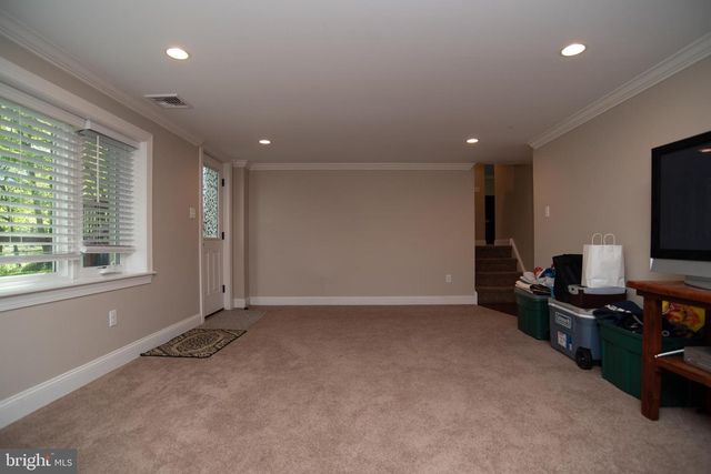 3031 BRISTOL RD, Warrington, PA 18976