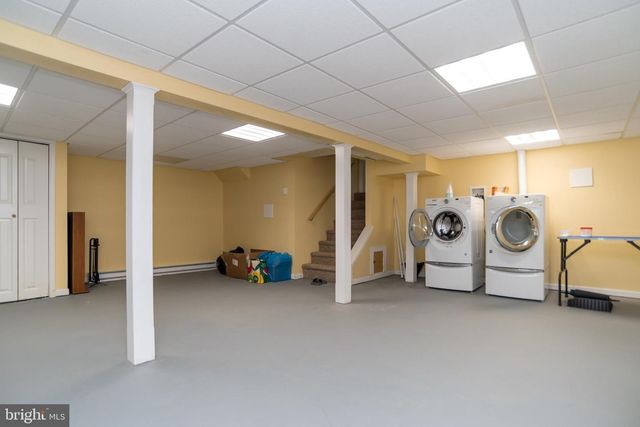 3031 BRISTOL RD, Warrington, PA 18976