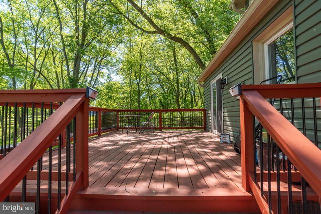 3031 BRISTOL RD, Warrington, PA 18976