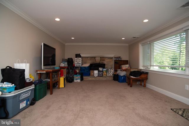 3031 BRISTOL RD, Warrington, PA 18976