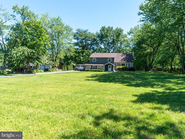 3031 BRISTOL RD, Warrington, PA 18976