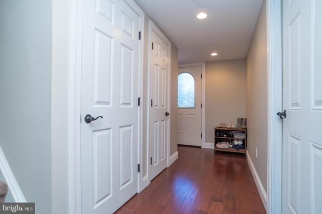 3031 BRISTOL RD, Warrington, PA 18976