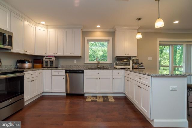 3031 BRISTOL RD, Warrington, PA 18976