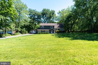 3031 BRISTOL RD, Warrington, PA 18976