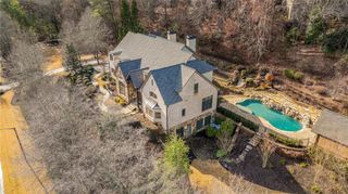 4755 COLUMNS SE Drive, Marietta, GA 30067