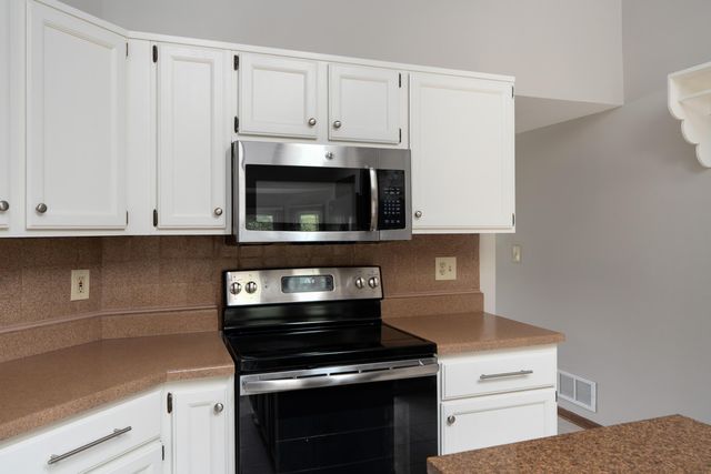 7730 Aldridge Place, Dublin, OH 43017