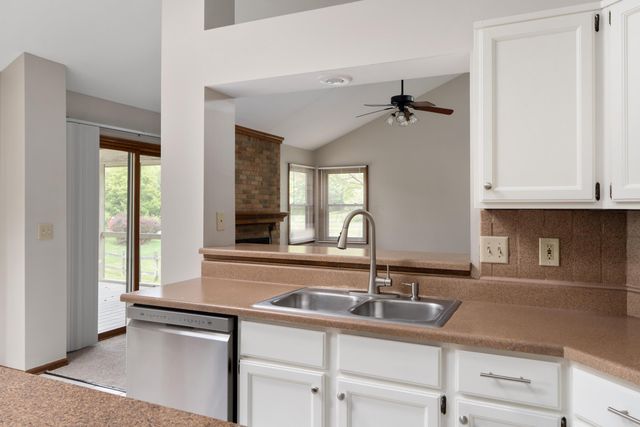 7730 Aldridge Place, Dublin, OH 43017