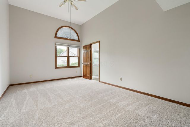 7730 Aldridge Place, Dublin, OH 43017