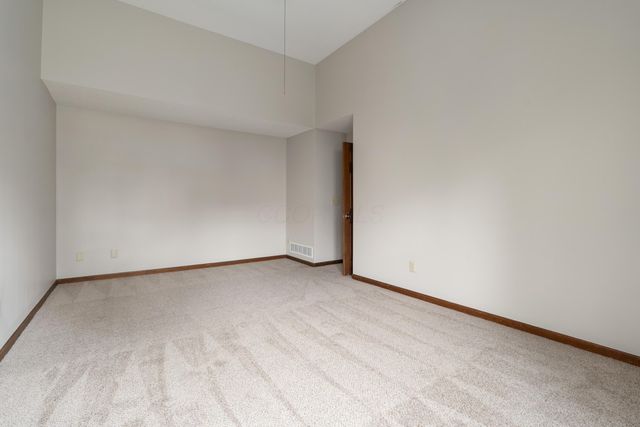 7730 Aldridge Place, Dublin, OH 43017