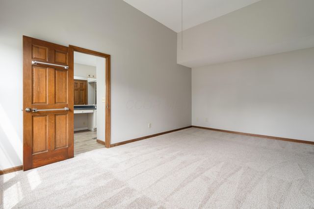 7730 Aldridge Place, Dublin, OH 43017