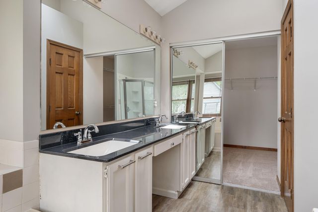 7730 Aldridge Place, Dublin, OH 43017