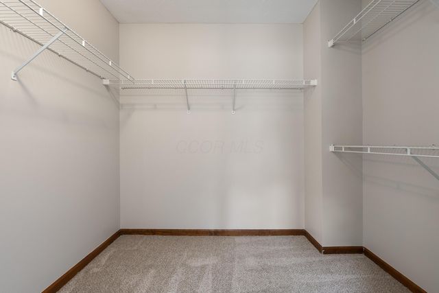 7730 Aldridge Place, Dublin, OH 43017