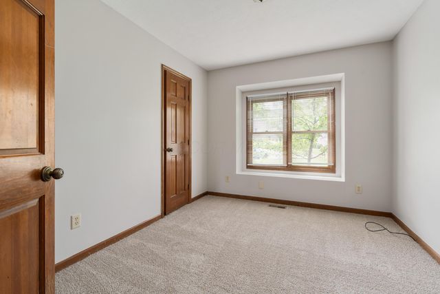 7730 Aldridge Place, Dublin, OH 43017