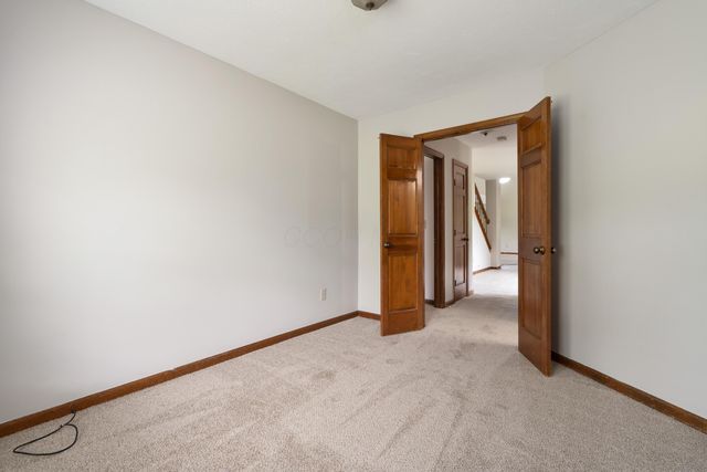 7730 Aldridge Place, Dublin, OH 43017