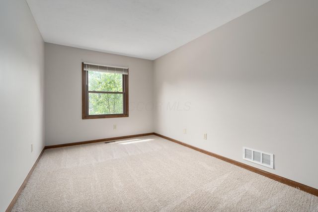 7730 Aldridge Place, Dublin, OH 43017