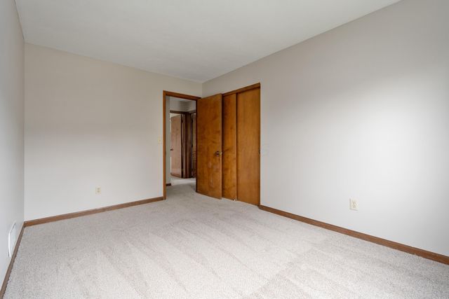 7730 Aldridge Place, Dublin, OH 43017