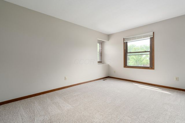 7730 Aldridge Place, Dublin, OH 43017