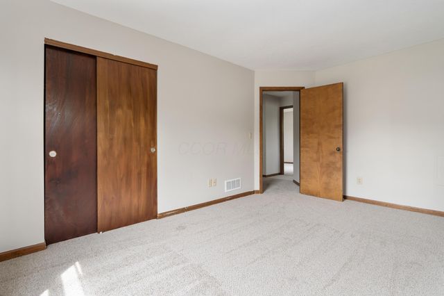 7730 Aldridge Place, Dublin, OH 43017