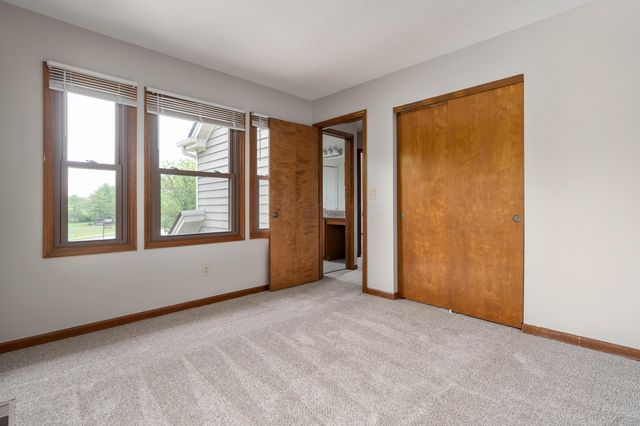 7730 Aldridge Place, Dublin, OH 43017